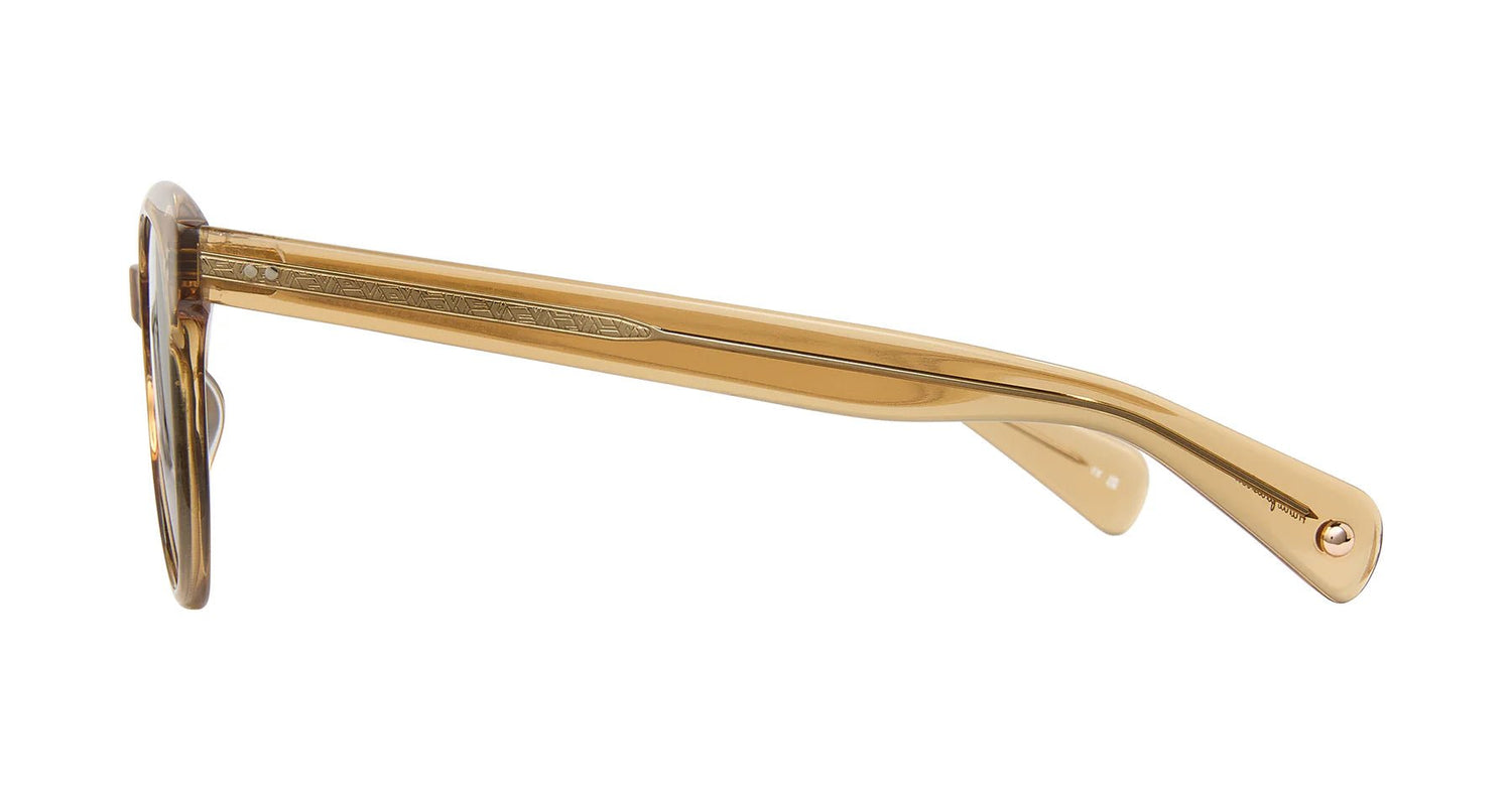 LAURICE SUN - yosemiteeyewear