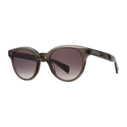LAURICE SUN - yosemiteeyewear
