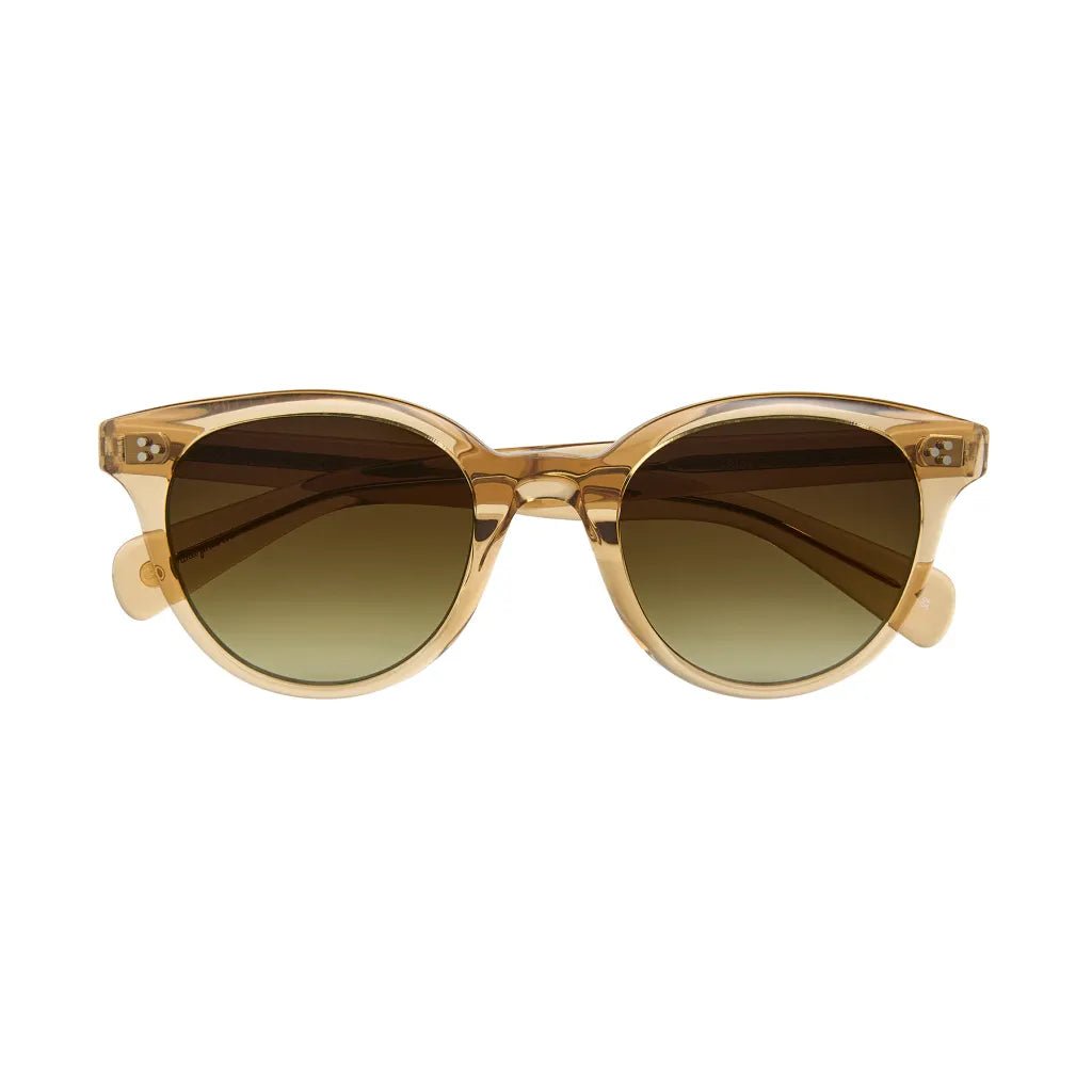 LAURICE SUN - yosemiteeyewear