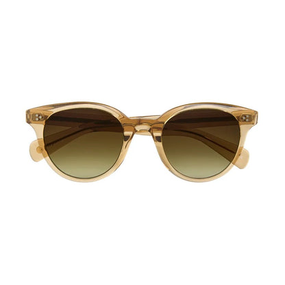 LAURICE SUN - yosemiteeyewear