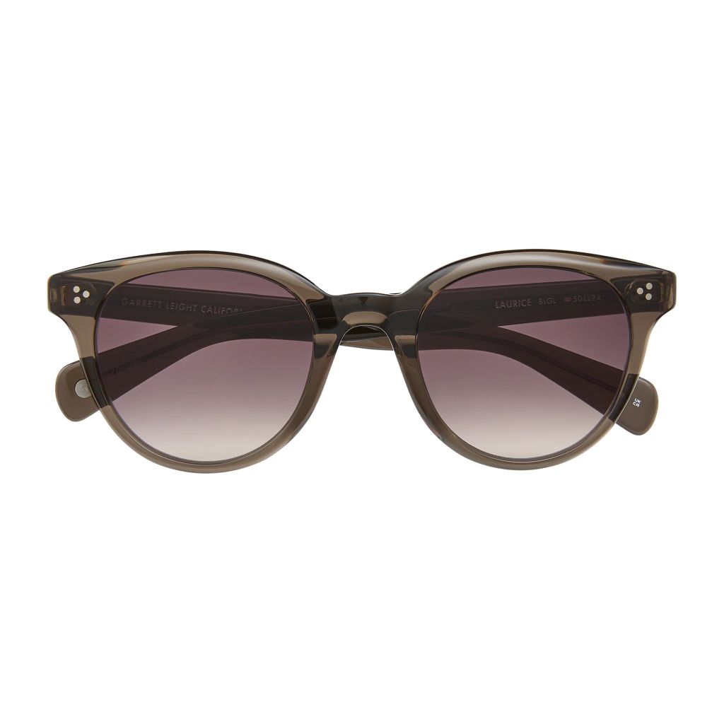 LAURICE SUN - yosemiteeyewear