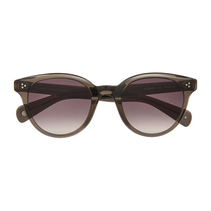 LAURICE SUN - yosemiteeyewear