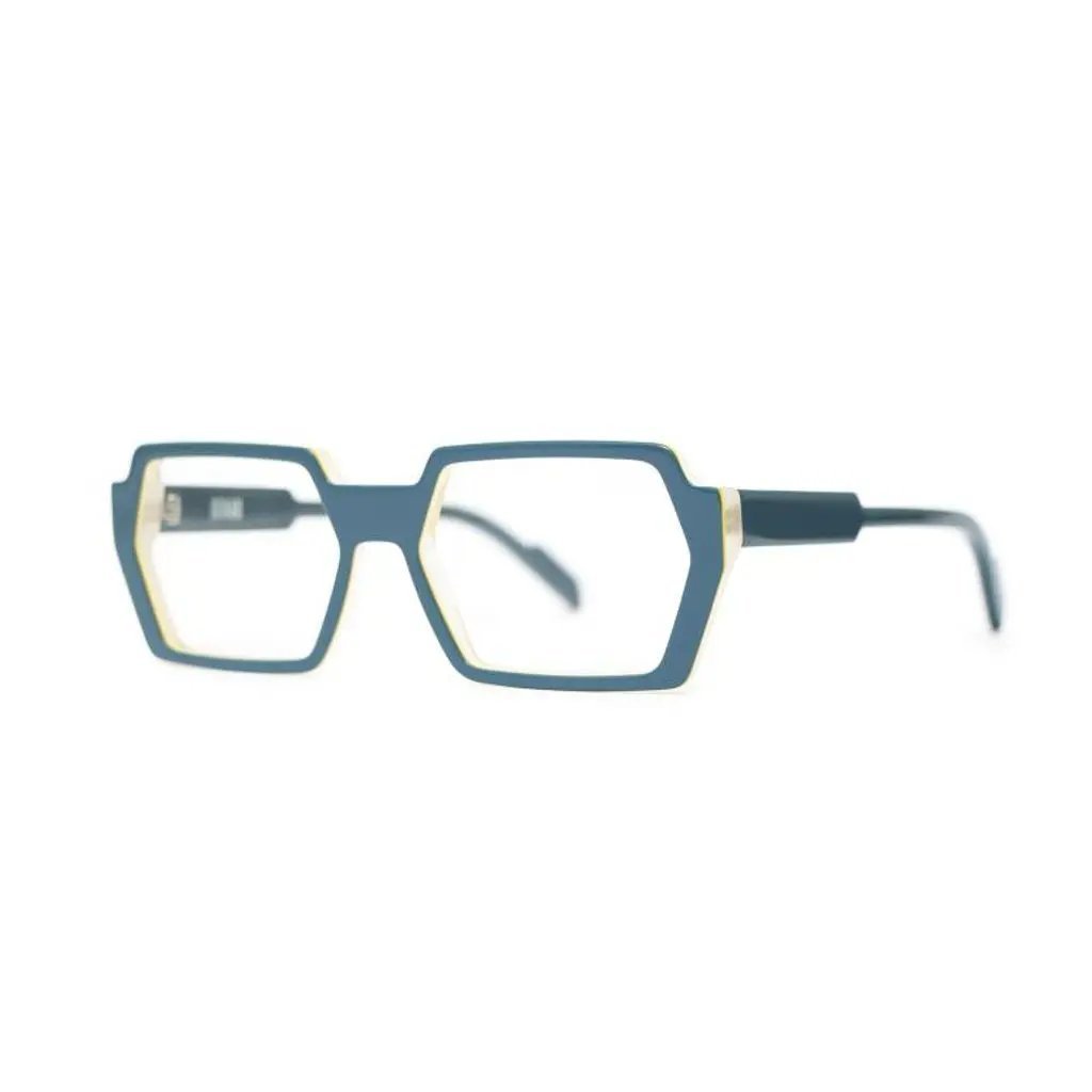LECTOR - yosemiteeyewear
