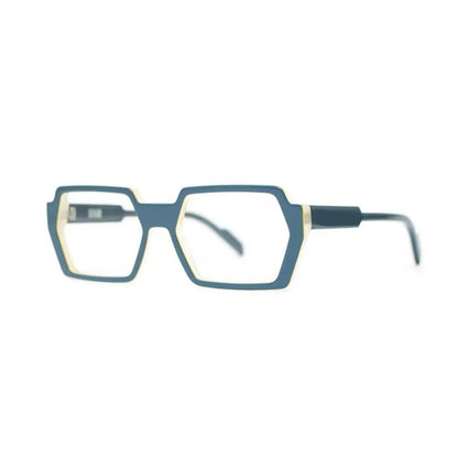 LECTOR - yosemiteeyewear