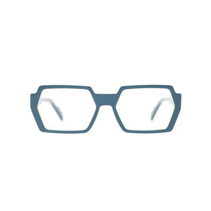 LECTOR - yosemiteeyewear