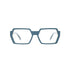 LECTOR - yosemiteeyewear