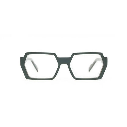 LECTOR - yosemiteeyewear