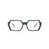LECTOR - yosemiteeyewear