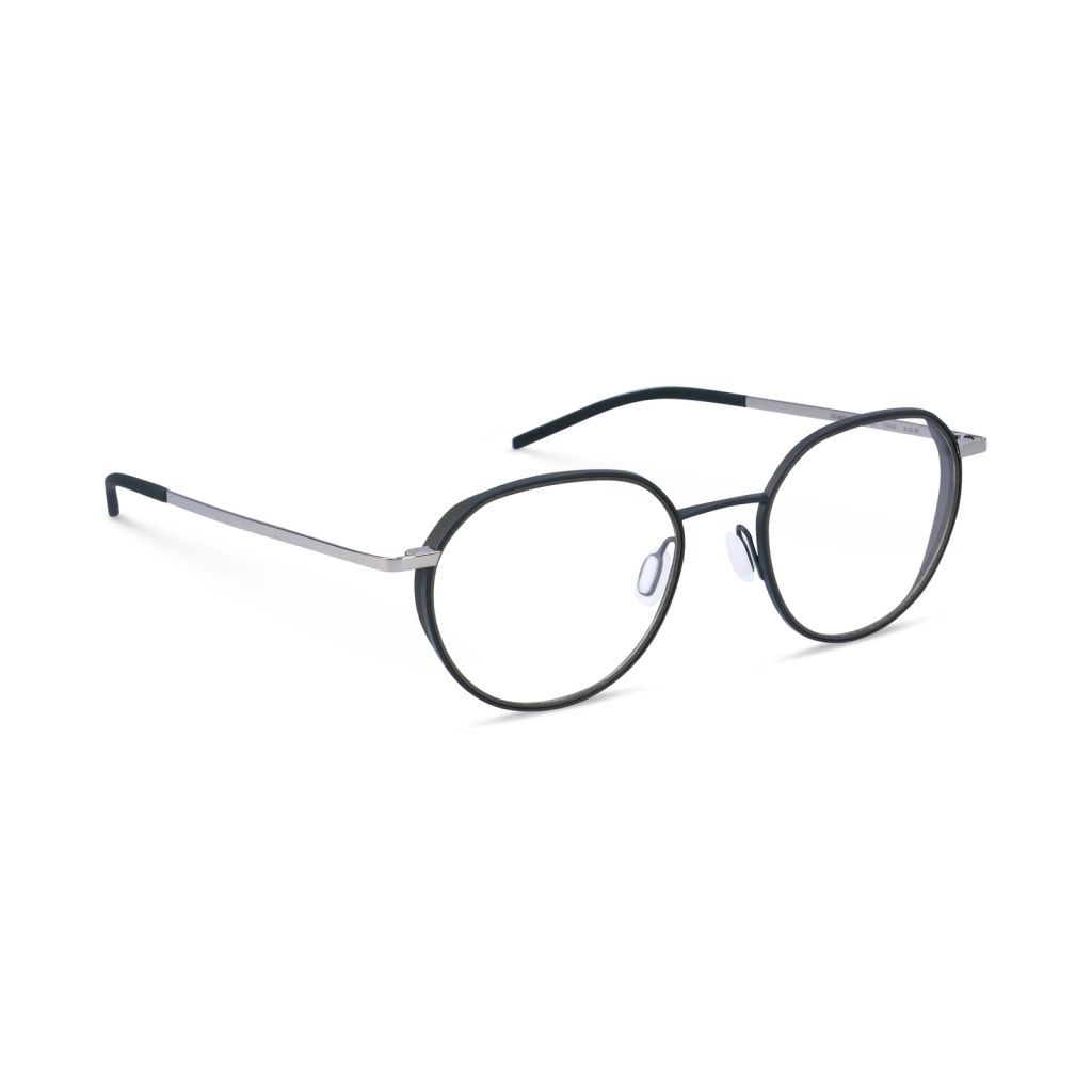 LEO MINOR 3D - yosemiteeyewear