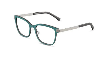 LEONORA - yosemiteeyewear