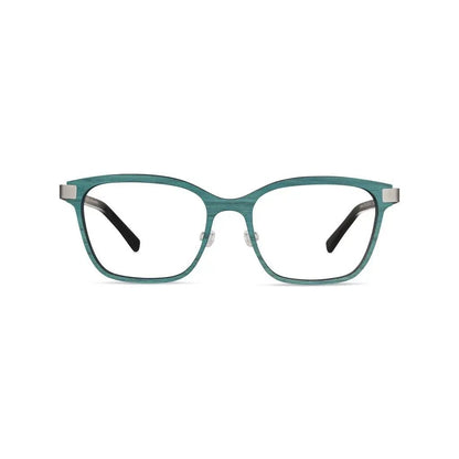 LEONORA - yosemiteeyewear