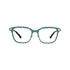 LEONORA - yosemiteeyewear