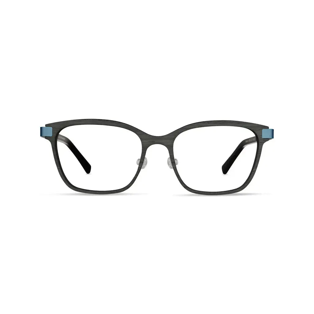 LEONORA - yosemiteeyewear