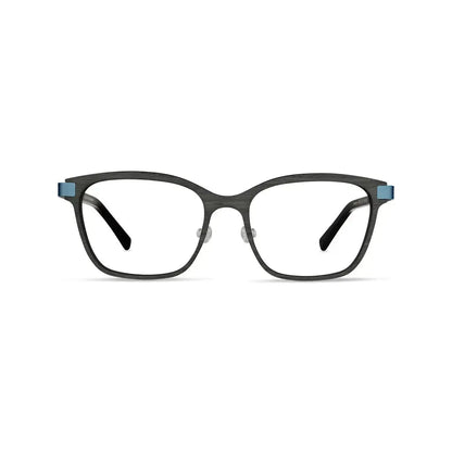 LEONORA - yosemiteeyewear