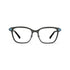 LEONORA - yosemiteeyewear