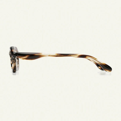 LEOPARD HAZE S2 - yosemiteeyewear