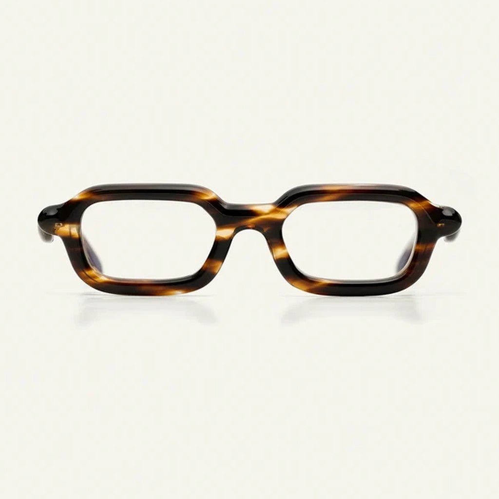 LEOPARD HAZE S2 - yosemiteeyewear