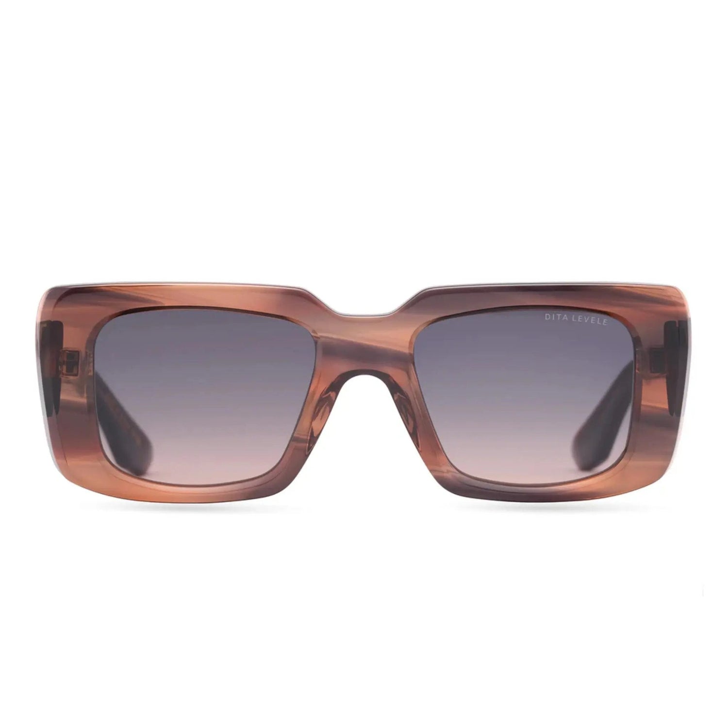 LEVELE  dita - yosemiteeyewear