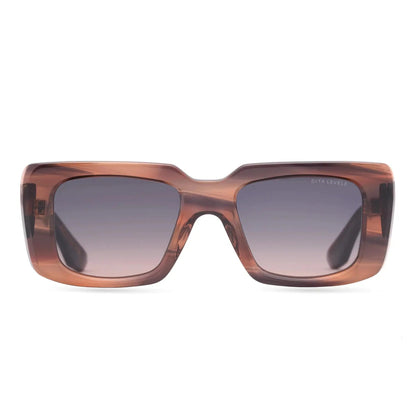 LEVELE  dita - yosemiteeyewear