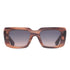 LEVELE  dita - yosemiteeyewear