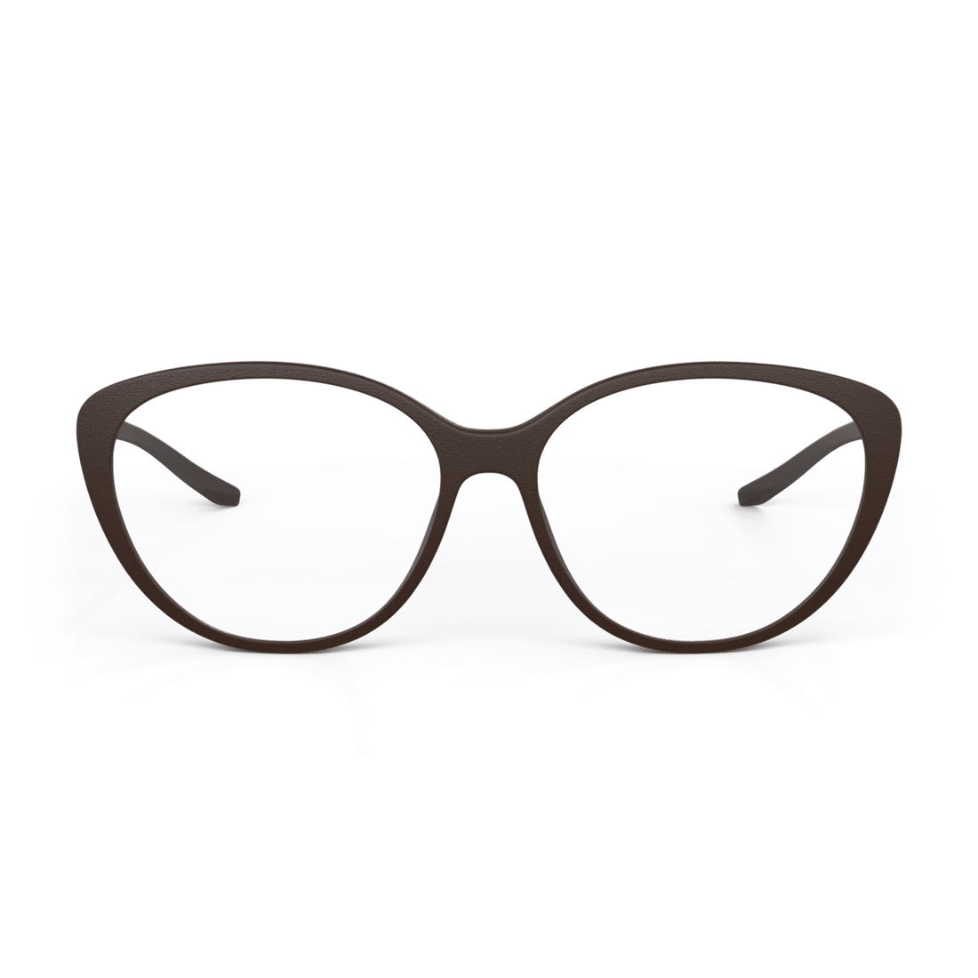 LIBRA - yosemiteeyewear
