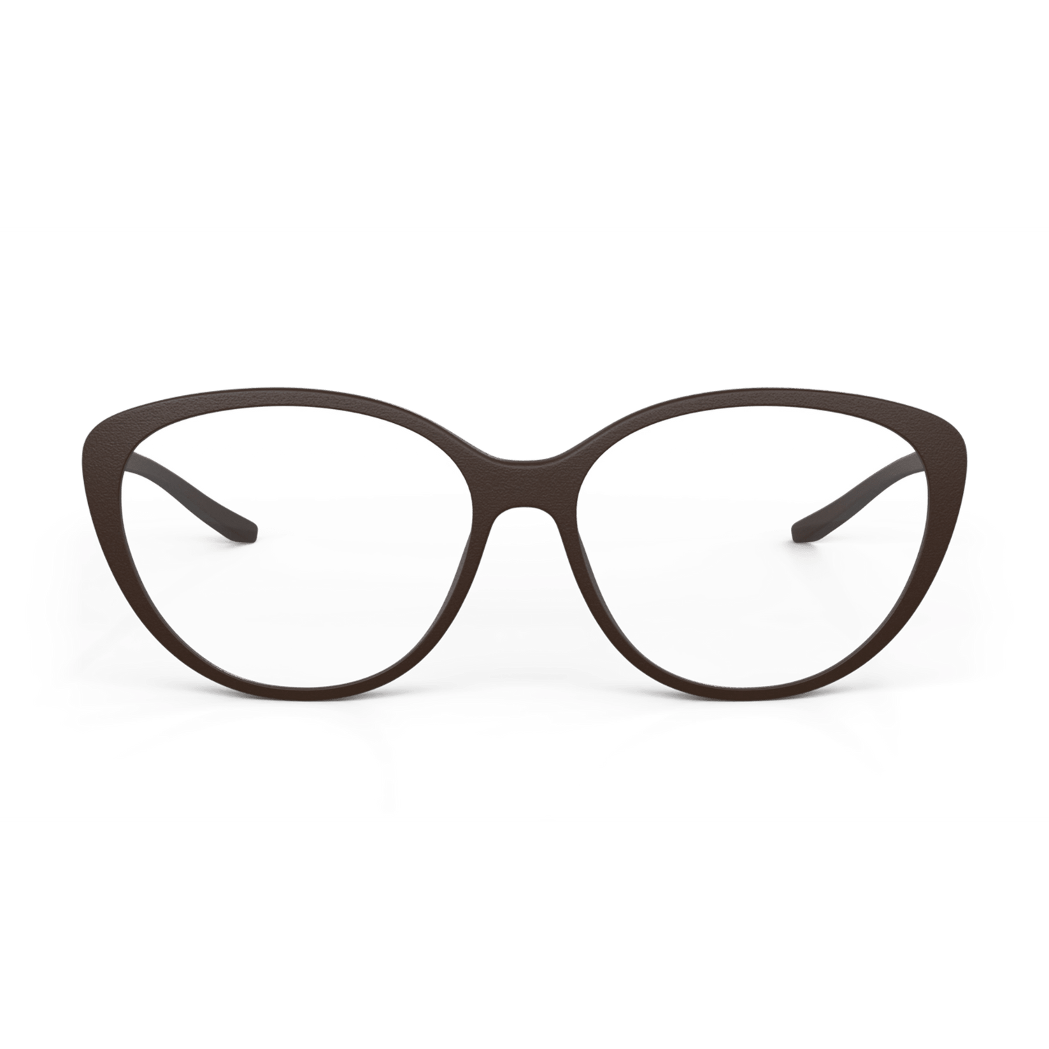 LIBRA - yosemiteeyewear