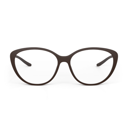 LIBRA - yosemiteeyewear