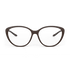 LIBRA - yosemiteeyewear