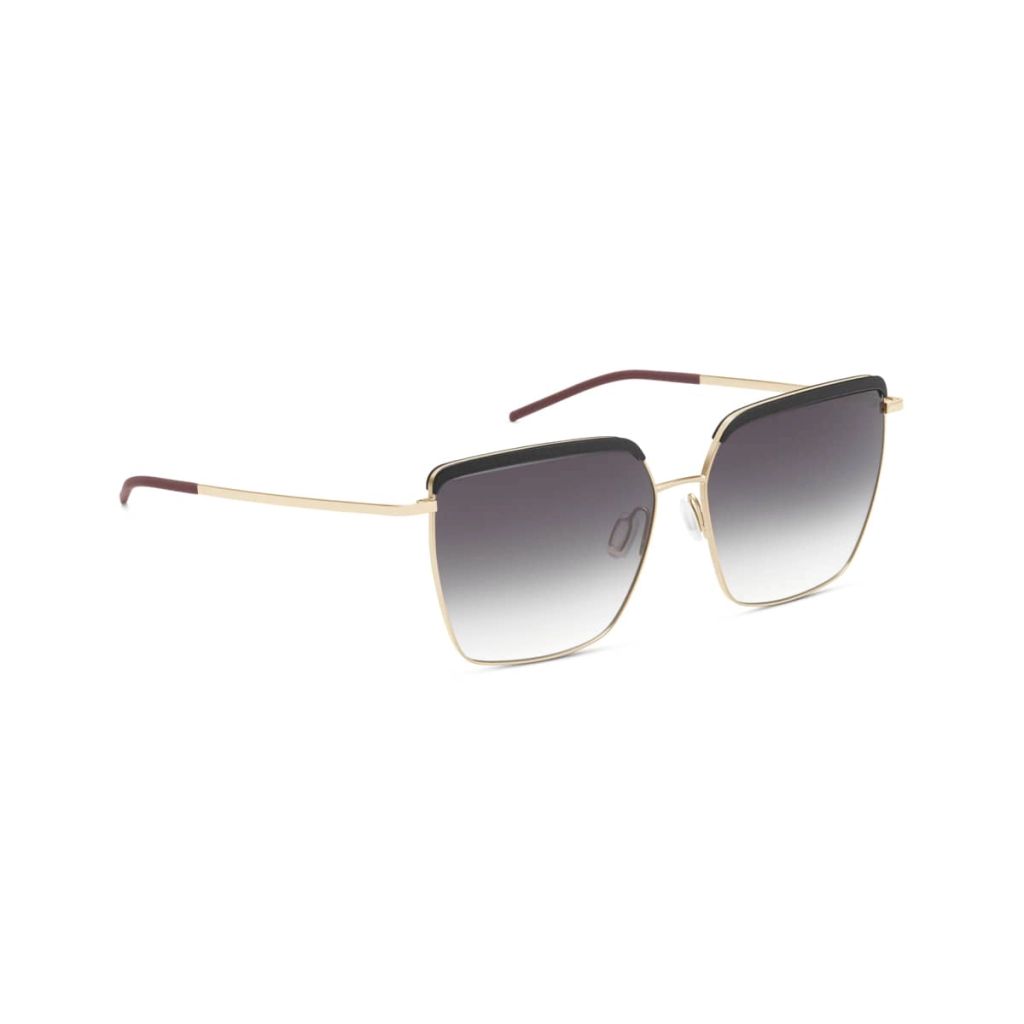 LIBRA - yosemiteeyewear
