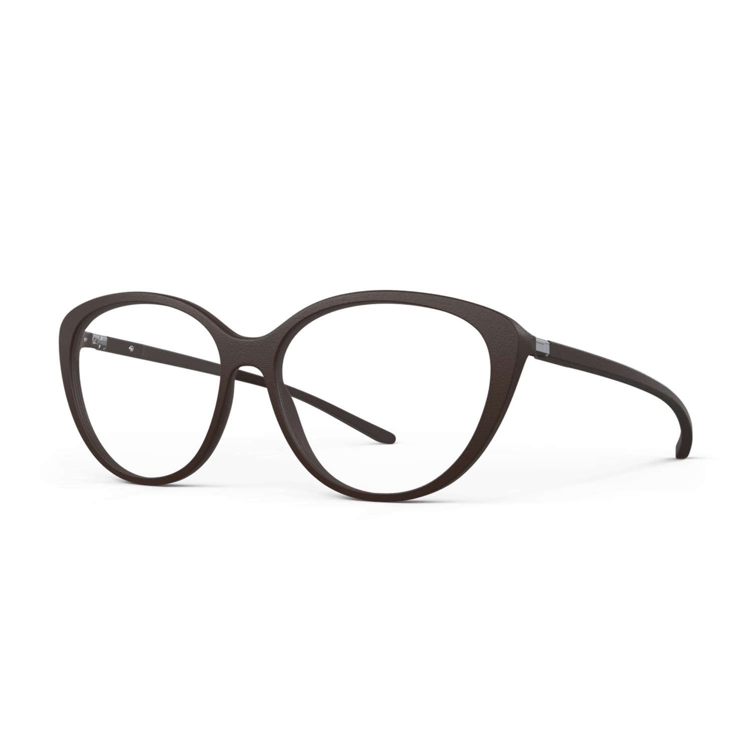 LIBRA - yosemiteeyewear