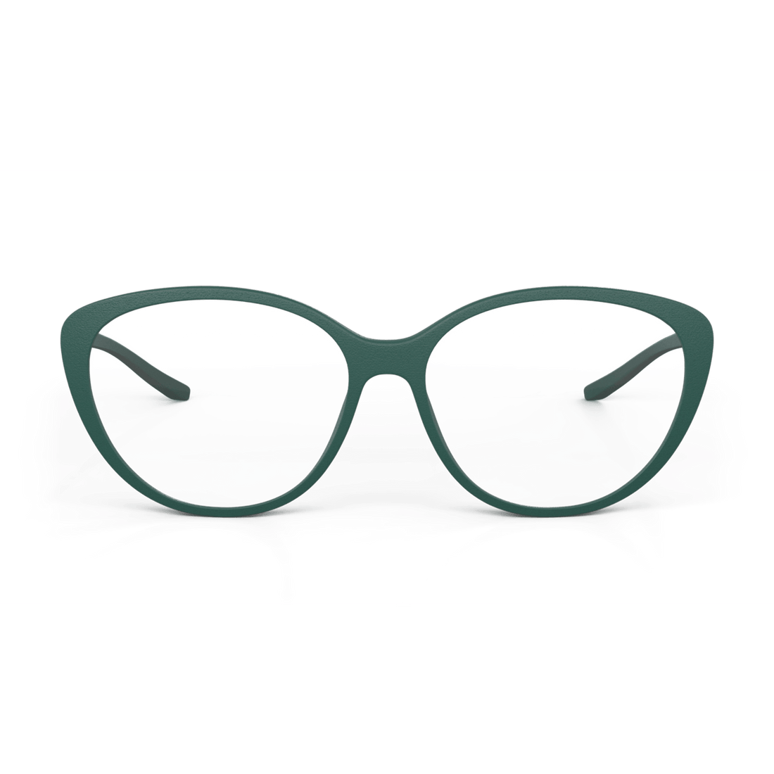 LIBRA - yosemiteeyewear