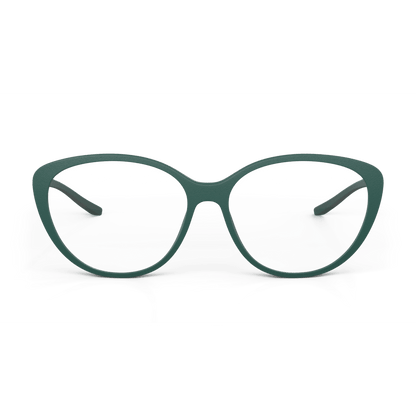 LIBRA - yosemiteeyewear