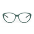 LIBRA - yosemiteeyewear