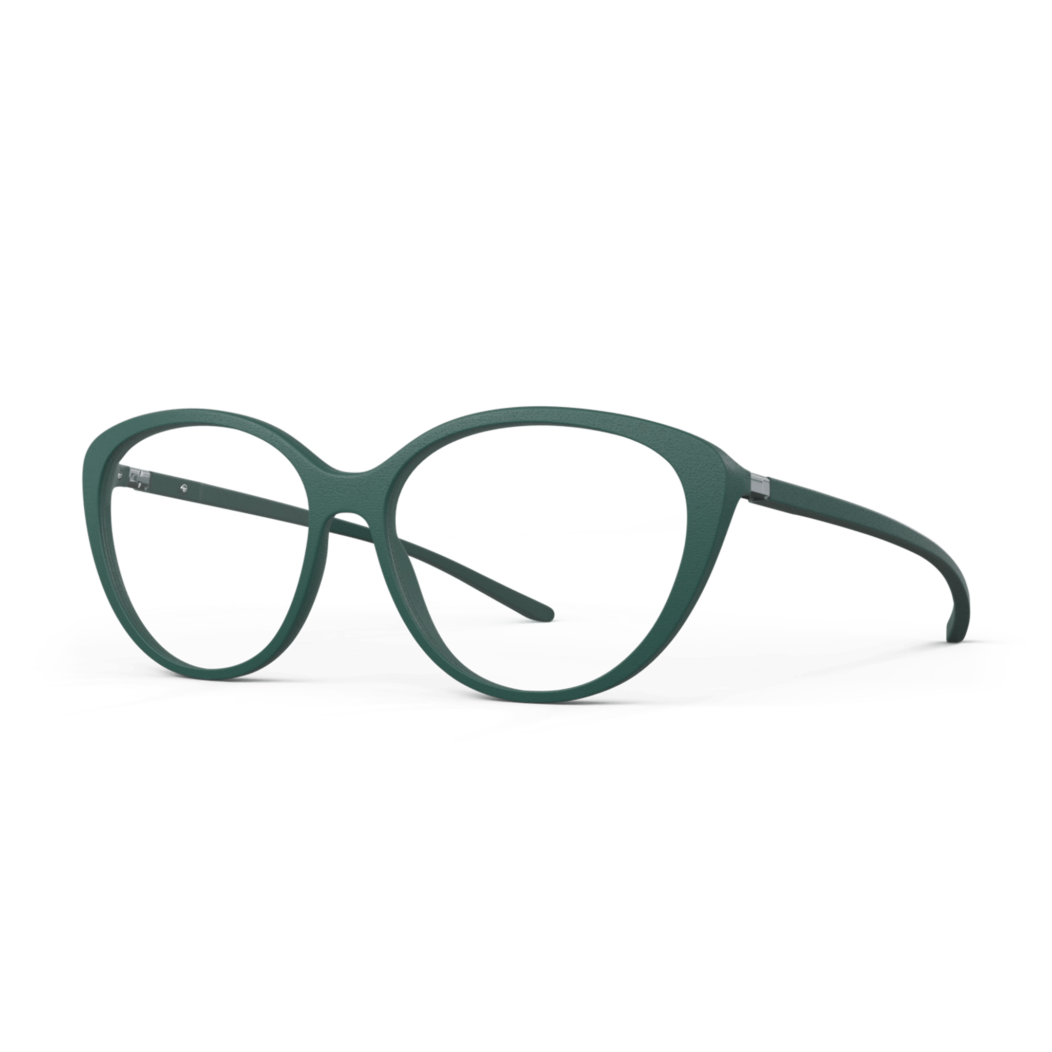 LIBRA - yosemiteeyewear
