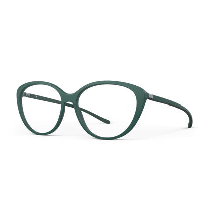 LIBRA - yosemiteeyewear