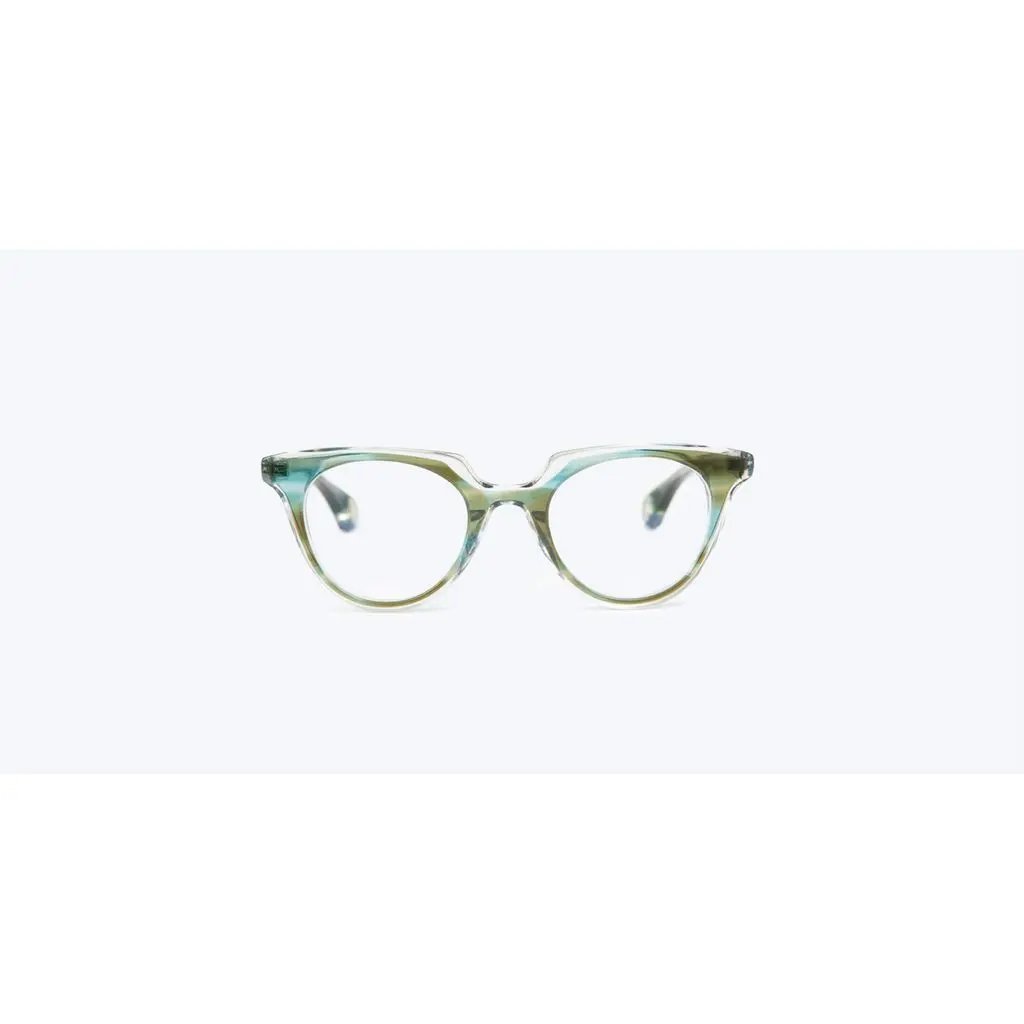 LINA - yosemiteeyewear
