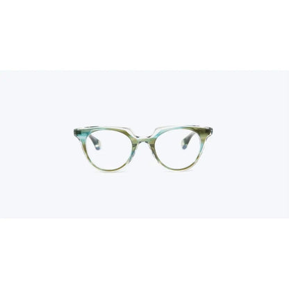 LINA - yosemiteeyewear