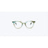 LINA - yosemiteeyewear