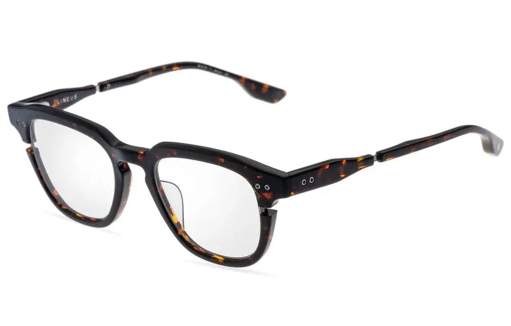 LINEUS - yosemiteeyewear