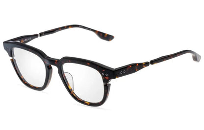 LINEUS - yosemiteeyewear