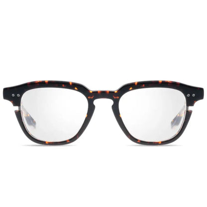 LINEUS - yosemiteeyewear