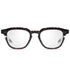LINEUS - yosemiteeyewear