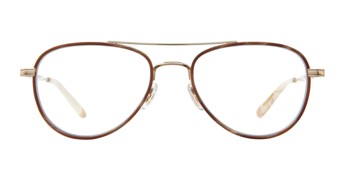 LINNIE - yosemiteeyewear