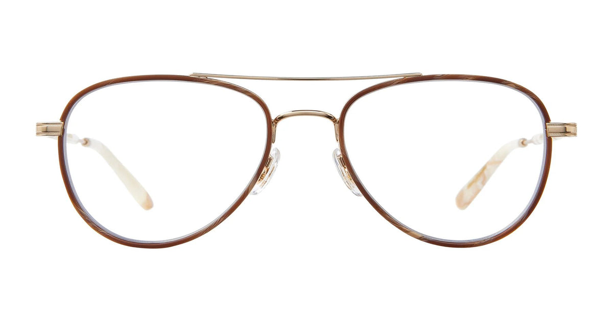 LINNIE - yosemiteeyewear