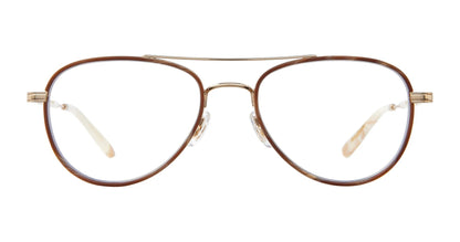 LINNIE - yosemiteeyewear