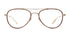 LINNIE - yosemiteeyewear