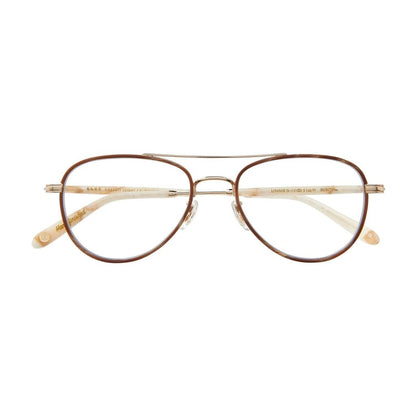 LINNIE - yosemiteeyewear