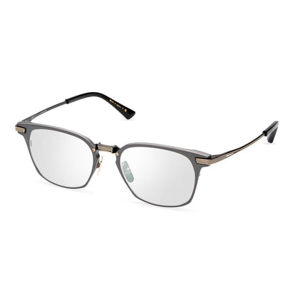 LINRCON - yosemiteeyewear