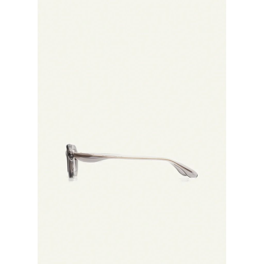 LIQUID GREY S2 - yosemiteeyewear