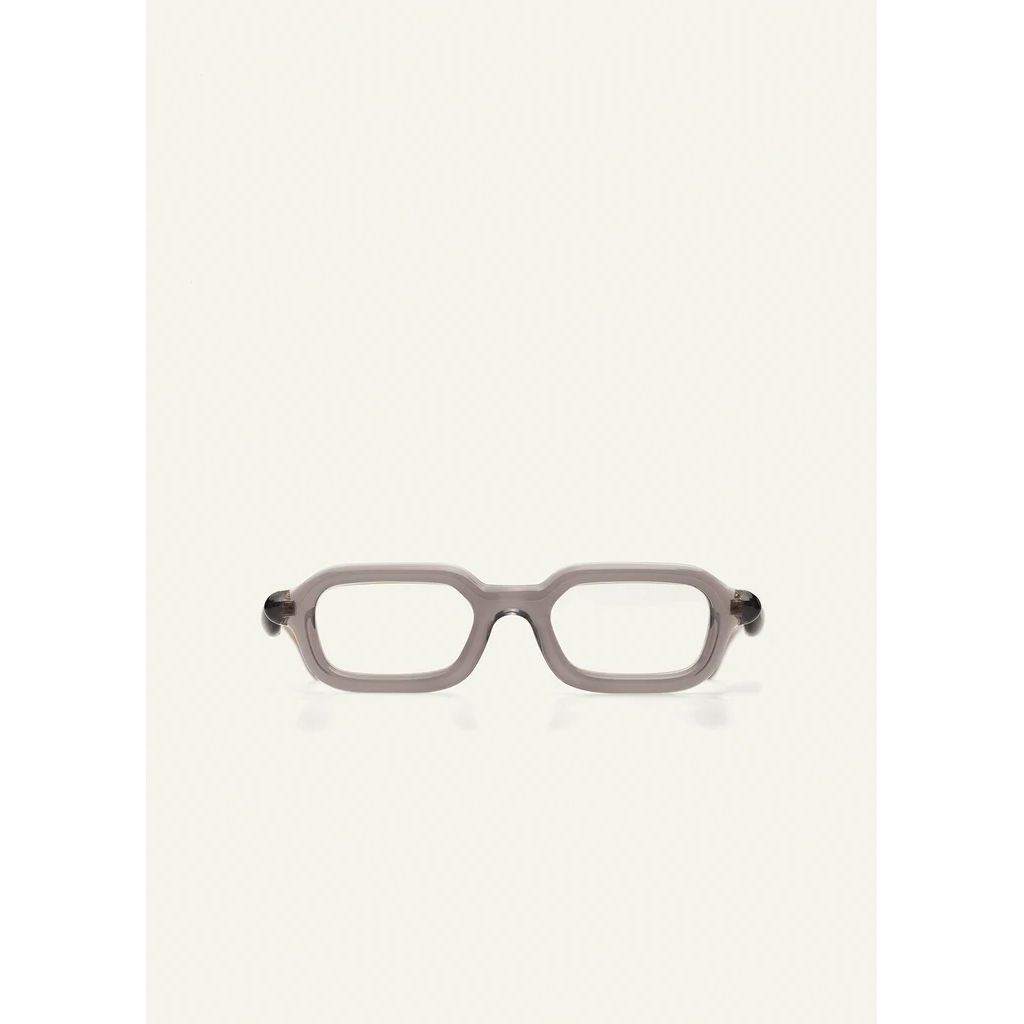 LIQUID GREY S2 - yosemiteeyewear